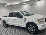 Used 2022 Ford F-150 XL SuperCrew Cab 4x4, Pickup for sale #IP7392A - photo 7