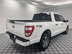 Used 2022 Ford F-150 XL SuperCrew Cab 4x4, Pickup for sale #IP7392A - photo 2