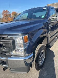 2020 Ford F-250 Regular Cab 4x4, Pickup for sale #M5913A - photo 1