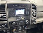 Used 2020 Ford F-250 XL Regular Cab 4x4, Plow Truck for sale #M5913A - photo 14