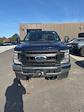 2020 Ford F-250 Regular Cab 4x4, Pickup for sale #M5913A - photo 3