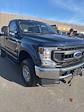 2020 Ford F-250 Regular Cab 4x4, Pickup for sale #M5913A - photo 4