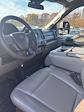 2020 Ford F-250 Regular Cab 4x4, Pickup for sale #M5913A - photo 8