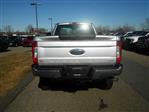 Used 2019 Ford F-350 XL Regular Cab 4x4, Fisher Snowplow Pickup for sale #P1417 - photo 6