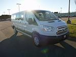 Used 2019 Ford Transit 350 XL Low Roof 4x2, Passenger Van for sale #P2406 - photo 1