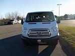 Used 2019 Ford Transit 350 XL Low Roof 4x2, Passenger Van for sale #P2406 - photo 4