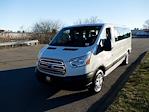 Used 2019 Ford Transit 350 XL Low Roof 4x2, Passenger Van for sale #P2406 - photo 5