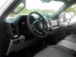 Used 2018 Ford F-550 XL Regular Cab 4x4, 12' Rugby Landscape Dump for sale #P1691 - photo 7