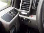 Used 2018 Ford F-550 XL Regular Cab 4x4, 12' Rugby Landscape Dump for sale #P1691 - photo 12