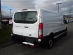 Used 2019 Ford Transit 150 Base Low Roof 4x2, Empty Cargo Van for sale #P1816 - photo 2