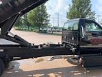 Used 2019 Ford F-750 Base Regular Cab 4x2, Dump Truck for sale #P2126 - photo 17