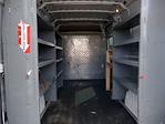 2016 ProMaster 2500 High Roof FWD,  Upfitted Cargo Van #P2578 - photo 2