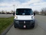 Used 2016 Ram ProMaster 2500 High Roof FWD, Upfitted Cargo Van for sale #P2578 - photo 3