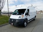 Used 2016 Ram ProMaster 2500 High Roof FWD, Upfitted Cargo Van for sale #P2578 - photo 4