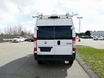 Used 2016 Ram ProMaster 2500 High Roof FWD, Upfitted Cargo Van for sale #P2578 - photo 6