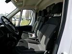 Used 2016 Ram ProMaster 2500 High Roof FWD, Upfitted Cargo Van for sale #P2578 - photo 10