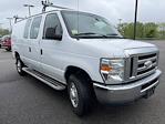 Used 2014 Ford E-250 4x2, Empty Cargo Van for sale #P2795 - photo 1