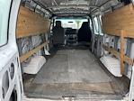 Used 2014 Ford E-250 4x2, Empty Cargo Van for sale #P2795 - photo 2