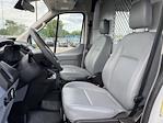 2018 Ford Transit 250 Medium SRW 4x2, Upfitted Cargo Van #P2860 - photo 12