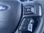 2019 Ford F-150 Regular SRW 4x4, Pickup #P2892 - photo 19