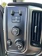 2017 Chevrolet Silverado 2500 Double Cab SRW 4x4, Pickup #P2974A - photo 27