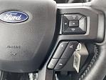 2018 Ford F-150 SuperCrew Cab SRW 4x4, Pickup #P2987A - photo 22