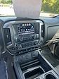 2018 Chevrolet Silverado 1500 Double Cab SRW 4x4, Pickup #P3083 - photo 18