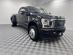 2022 Ford F-450 Crew Cab DRW 4WD, Pickup for sale #P3830 - photo 3