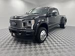 2022 Ford F-450 Crew Cab DRW 4WD, Pickup for sale #P3830 - photo 1