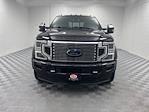 2022 Ford F-450 Crew Cab DRW 4WD, Pickup for sale #P3830 - photo 4