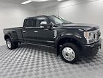 2022 Ford F-450 Crew Cab DRW 4WD, Pickup for sale #P3830 - photo 5