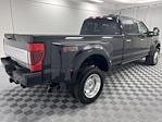 2022 Ford F-450 Crew Cab DRW 4WD, Pickup for sale #P3830 - photo 6