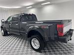 2022 Ford F-450 Crew Cab DRW 4WD, Pickup for sale #P3830 - photo 2
