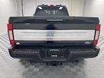 2022 Ford F-450 Crew Cab DRW 4WD, Pickup for sale #P3830 - photo 7