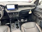 2023 Ford Maverick SuperCrew Cab AWD, Pickup for sale #P3854A - photo 25