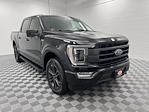 2022 Ford F-150 SuperCrew Cab 4x4, Pickup for sale #P3874 - photo 1