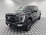 2022 Ford F-150 SuperCrew Cab 4x4, Pickup for sale #P3874 - photo 3