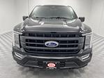 2022 Ford F-150 SuperCrew Cab 4x4, Pickup for sale #P3874 - photo 4