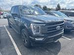 2022 Ford F-150 SuperCrew Cab 4WD, Pickup for sale #P3874 - photo 4