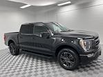 2022 Ford F-150 SuperCrew Cab 4x4, Pickup for sale #P3874 - photo 5