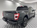 2022 Ford F-150 SuperCrew Cab 4x4, Pickup for sale #P3874 - photo 2
