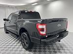 2022 Ford F-150 SuperCrew Cab 4WD, Pickup for sale #P3874 - photo 6