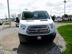 Used 2018 Ford Transit 350 XL Low Roof 4x2, Passenger Van for sale #P8962FC - photo 4