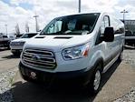 Used 2018 Ford Transit 350 XL Low Roof 4x2, Passenger Van for sale #P8962FC - photo 3
