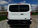 Used 2018 Ford Transit 350 XL Low Roof 4x2, Passenger Van for sale #P8962FC - photo 6
