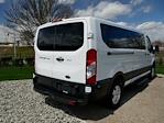 Used 2018 Ford Transit 350 XL Low Roof 4x2, Passenger Van for sale #P8962FC - photo 2