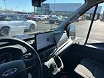 2022 Ford E-Transit 350 High Roof RWD, Empty Cargo Van for sale #PG8600 - photo 12