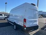 2022 Ford E-Transit 350 High Roof RWD, Empty Cargo Van for sale #PG8600 - photo 3