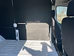 2022 Ford E-Transit 350 High Roof RWD, Empty Cargo Van for sale #PG8600 - photo 7