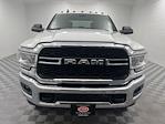 2022 Ram 2500 Crew Cab 4x4, Service Truck for sale #PRU1650 - photo 4